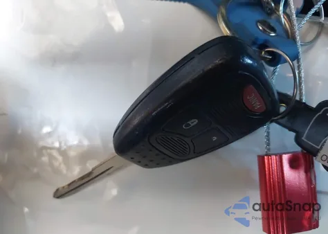 2012 Jeep Wrangler Unlimited Sport from USA, damaged, VIN 1C4BJWDG4CL232748